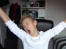 Evan Hannemann