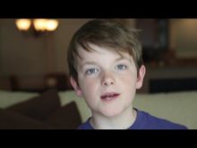 Evan Hannemann