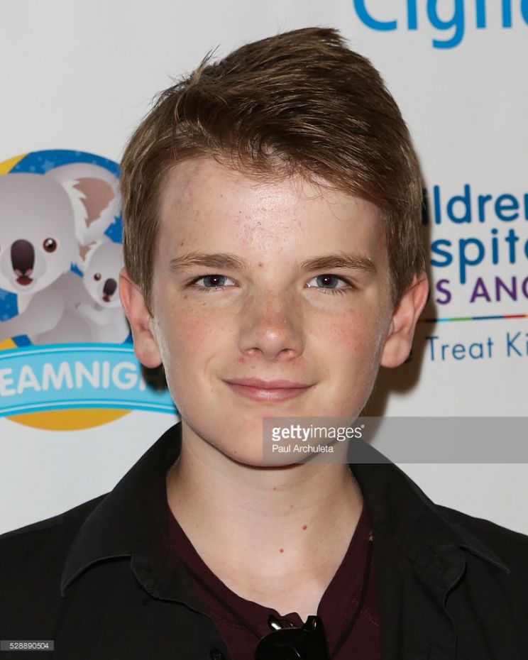 Evan Hannemann
