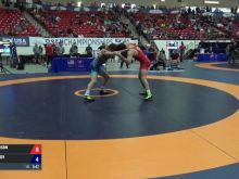 Evan Henderson