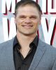 Evan Jones