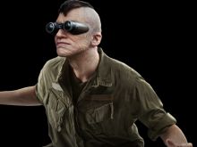 Evan Jonigkeit