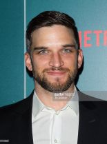 Evan Jonigkeit