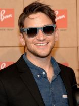 Evan Jonigkeit