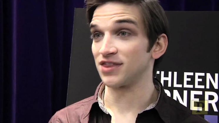 Evan Jonigkeit
