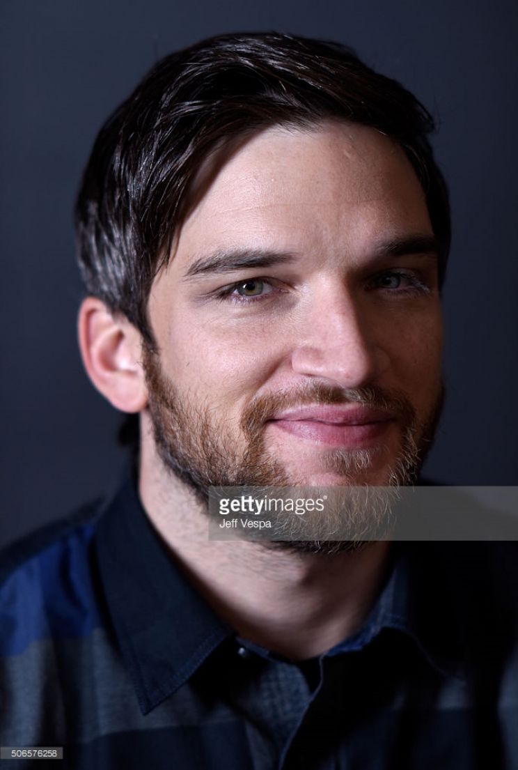 Evan Jonigkeit