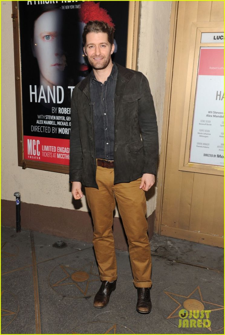 Evan Jonigkeit