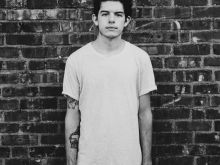 Evan King