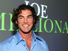 Evan Marriott