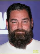 Evan Marriott