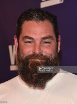 Evan Marriott photo