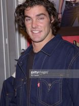 Evan Marriott photo