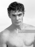 Evan Marriott