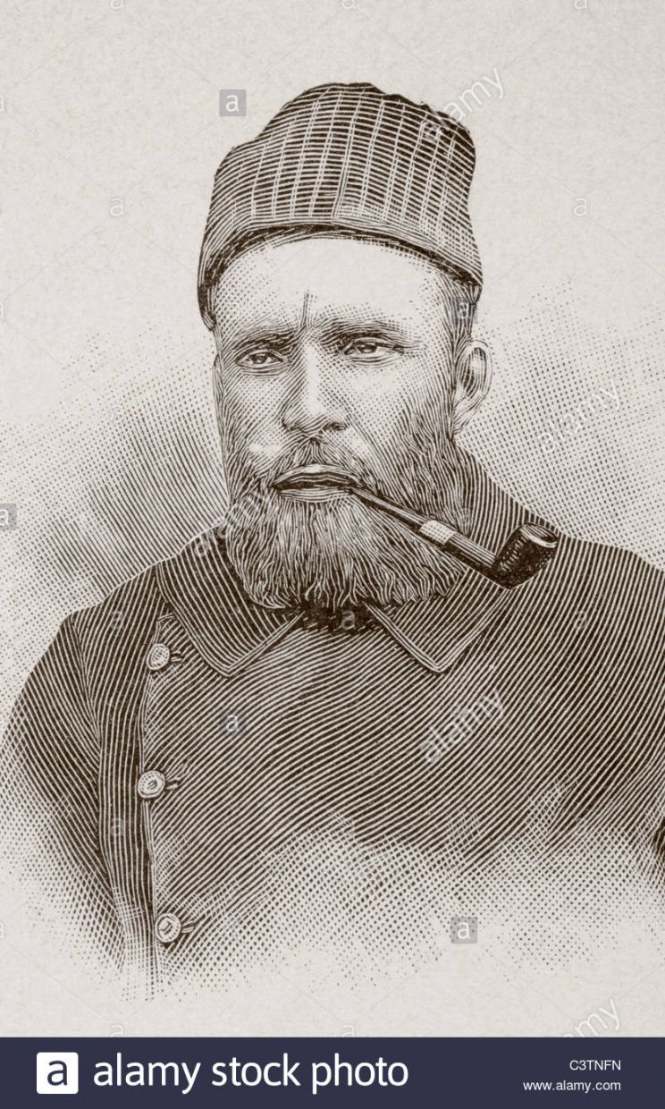 Evan Neumann