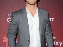 Evan Paley