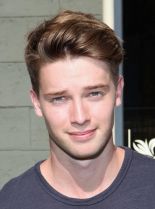 Evan Paley #3177576 picture (Portrait Medium)