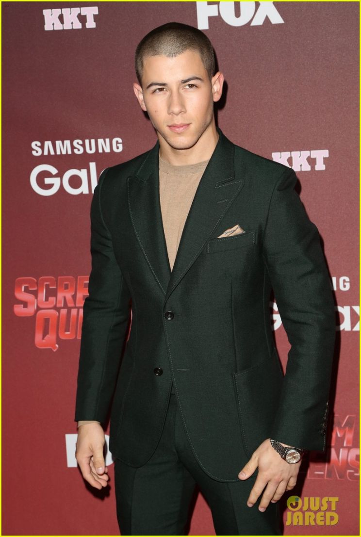 Evan Paley
