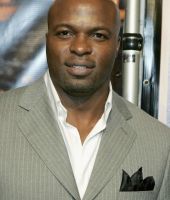 Evan Parke