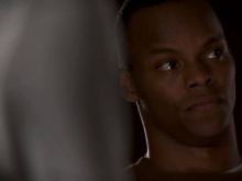 Evan Parke
