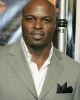 Evan Parke