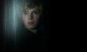 Evan Peters