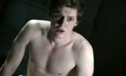 Evan Peters