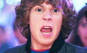 Evan Peters