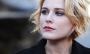 Evan Rachel Wood