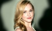 Evan Rachel Wood