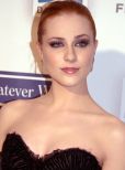 Evan Rachel Wood