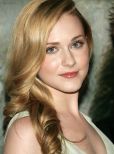 Evan Rachel Wood