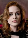 Evan Rachel Wood