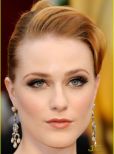 Evan Rachel Wood