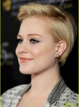 Evan Rachel Wood