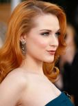 Evan Rachel Wood