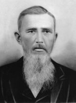 Evan Richards