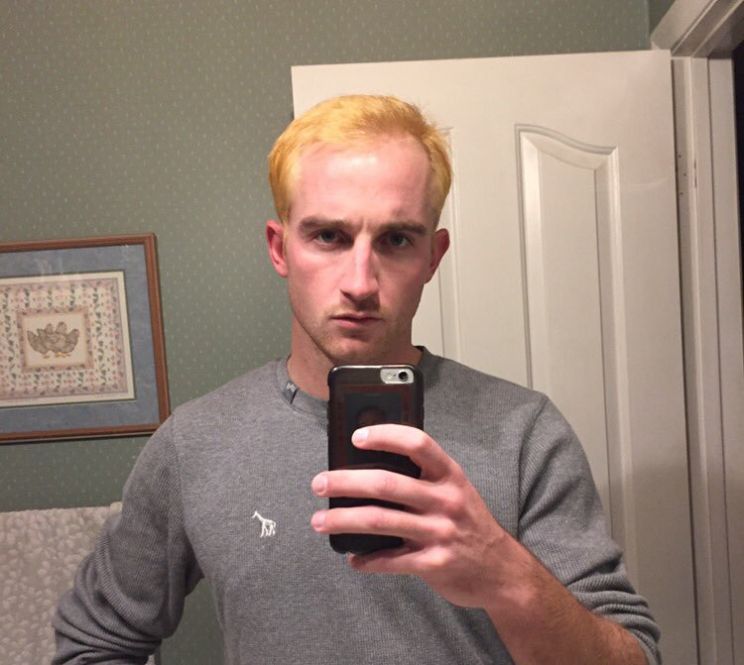 Evan Richards