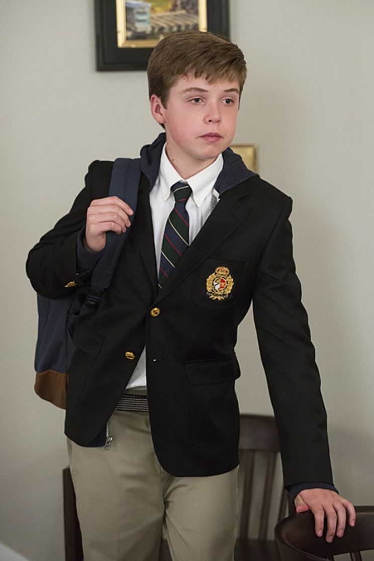 Evan Roe