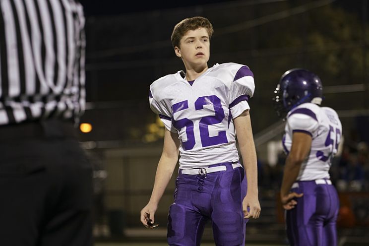 Evan Roe