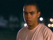 Evan Ross