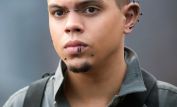 Evan Ross