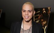 Evan Ross