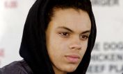 Evan Ross