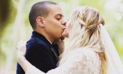 Evan Ross