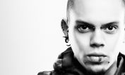 Evan Ross