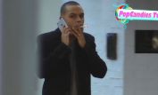 Evan Ross
