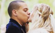 Evan Ross