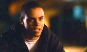 Evan Ross