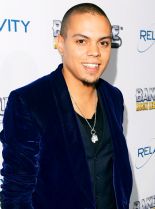 Evan Ross