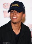 Evan Ross